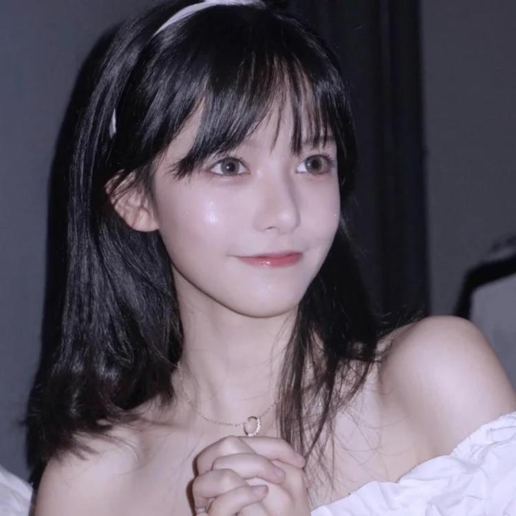 青木崇高（饰 相乐左之助） - 海外剧字幕组在线观看 - 小程序看视频